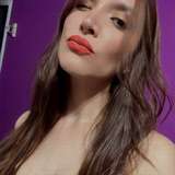 sweetandhotandy