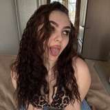 yourhotgirl777
