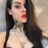 bunny-ella