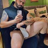 lobo_ruelas