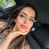 julietexo