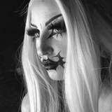 vaunvamp