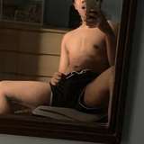 jvizz79