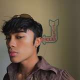 rawmen
