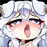 ren_agade