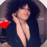 sexylexylatina