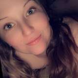 goldengurl999
