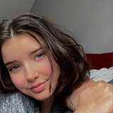 haylee0319