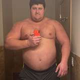 thebulkinghog