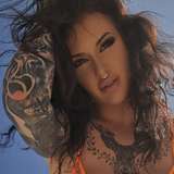 kayleighgibby