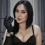 smoking_maya