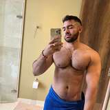 jaidiver27