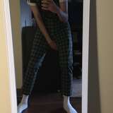 dannyxphilip