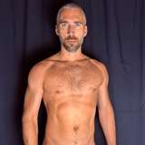 noahkarlston
