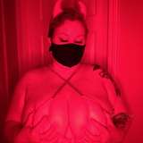 sarahlusciousfree