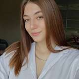 camigirl1888