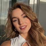 sandra_grace