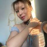 cristasalxxx