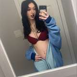 bratty_ali03
