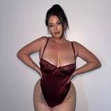 sxphiemxi