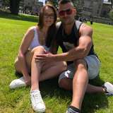 triplejxox