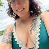 bigbeautifulmimommy