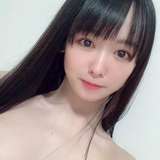 yuahentai_1