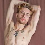 Tamiboy