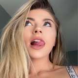caaitlyn.nn