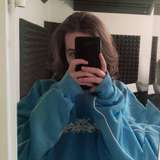 fionaqtx