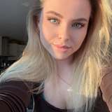 nastja_kovterov
