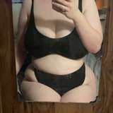 kink_n_curve