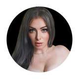 sensualmassagebybb