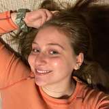 liv_freeport