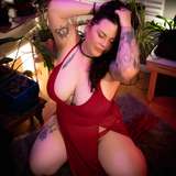 lyra_luxe