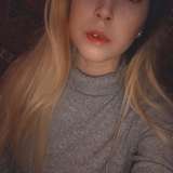 no-life-queen