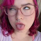 marienympho