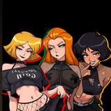 fallenonez