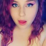 purplequeenyyyy