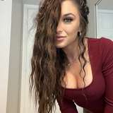 audralee1k