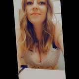 whitegurl02