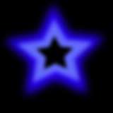 theenocheazul