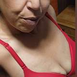 msjuicy77