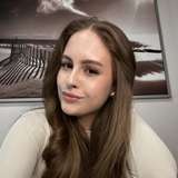 stasyviki