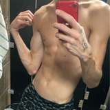 drewduhhh