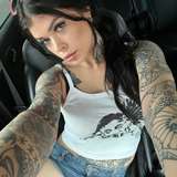 carmxhate_free