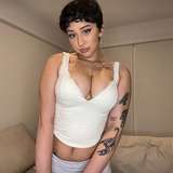 anjessiee
