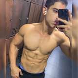 brenz_of