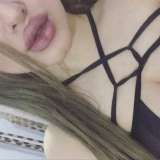 lylyhx