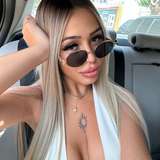 iammaddie06